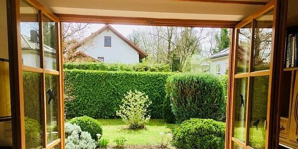 Immobilienmakler München Krailling Planegg Gräfelfing Gauting Starnberg Neuried Germering Gilching
